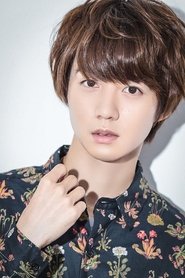 Yuuki Ogoe