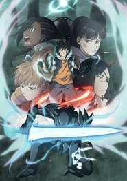 Radiant Season 2 Episode 20 Radiant Season 2 Episode 20