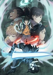 Radiant Temporada 2 Capitulo 3