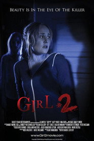 Girl #2