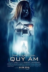 Quỷ Ám (2015)