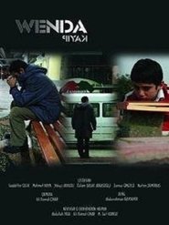 Wenda) Wenda (2010)