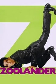 Zoolander 2 Poster 33 Goldposter