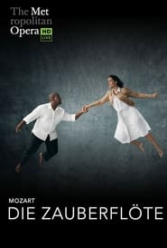 The Met: Live in HD – Die Zauberflöte (2023)