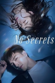 No Secrets s01 e05