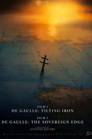 De Gaulle Collection collection poster