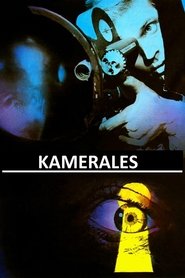 Kamerales poszter