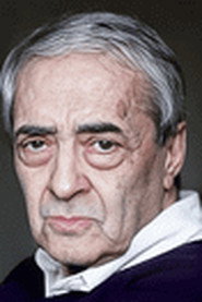 Ahmad Reza Bahmani