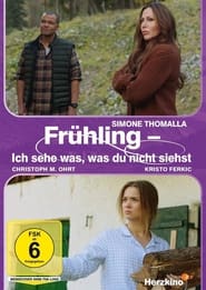 Frühling – Ich sehe was, was du nicht siehst (2021)