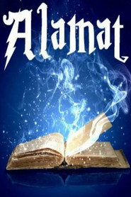 Alamat (2015)