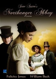 Jane Austen: Die Abtei von Northanger 2007 Stream Deutsch Kostenlos