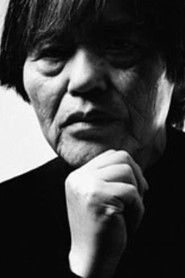 Toshio Hirata