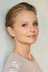 Carina Wiese as Michaela Borchert