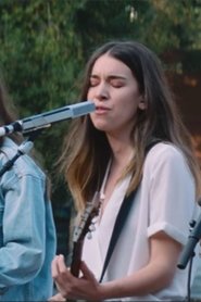 Night So Long (Live At The Greek) (2018) Night So Long (Live At The Greek) (2018)