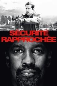 Voir Sécurité rapprochée en streaming vf gratuit sur streamizseries.net site special Films streaming