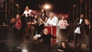 Comic Relief: Red Nose Day en streaming