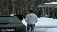 Episode 23