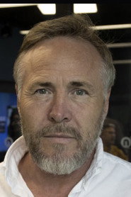 Michael Andreassen