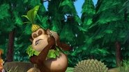 Episode 82