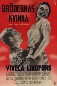 The Brothers' Woman (1943)
