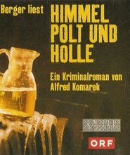 Himmel, Polt und Hölle 2002