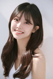 Portrait of 양가은