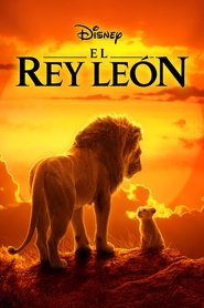 El rey león () Pelicula Completa En Español Latino Repelis Gratis Ver