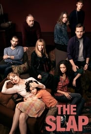 Serie streaming | voir The Slap en streaming | HD-serie