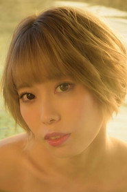川菜美鈴
