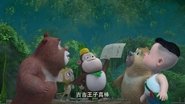 Episode 38