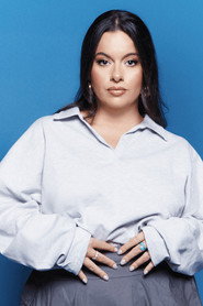 Photo de Raquel Fiz