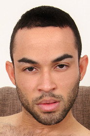 Nabil Ha'il