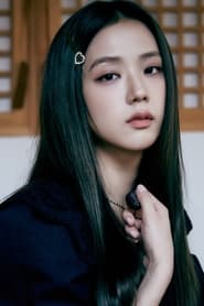 Image of Kim Jisoo