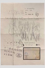522次斜陽