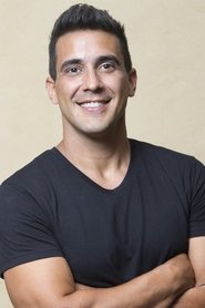 Alexandre Ferreira (Mocotó)