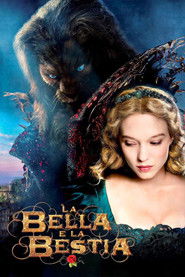 La bella e la bestia