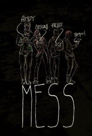 Mess - Season 1 Episode 6