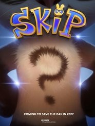 Skip 1970 Free Unlimited ohere