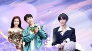 Episode 28