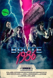 Image Brute 1986