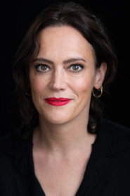 Foto de Marieke Dilles