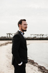 Image of Edgar Bechter