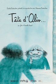 Tête d'Oliv 2017 Δωρεάν απεριόριστη πρόσβαση