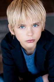 Jax Cheshire as Braxton