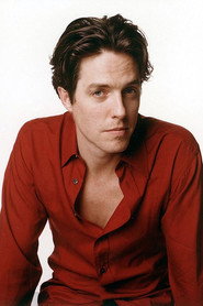 Hugh Grant