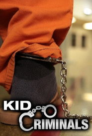 Kid Criminals (2015)