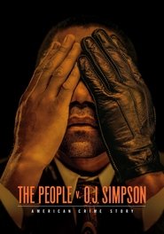 American Crime Story Türkçe Dublaj izle