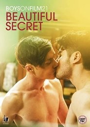 Boys on Film 21: Beautiful Secret (2021)