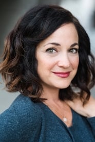 Melissa Greenspan as Debra