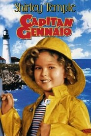 Capitan Gennaio) Capitan Gennaio (1936)